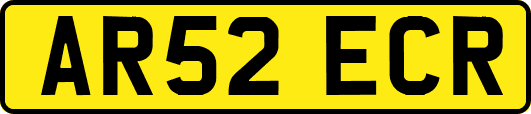AR52ECR
