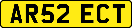 AR52ECT