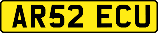AR52ECU