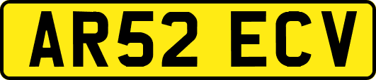 AR52ECV