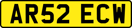 AR52ECW