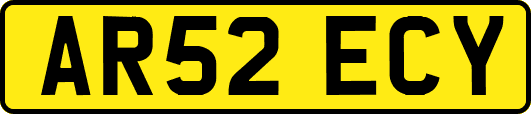 AR52ECY