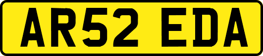 AR52EDA