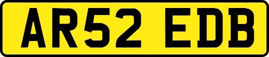 AR52EDB