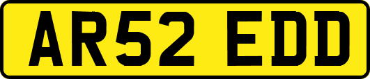 AR52EDD