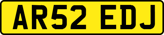 AR52EDJ