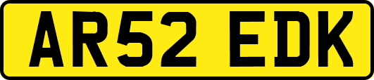 AR52EDK