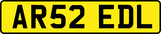 AR52EDL