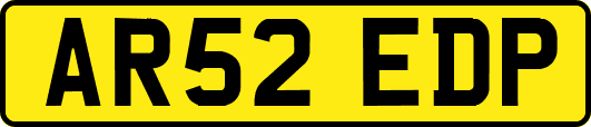 AR52EDP