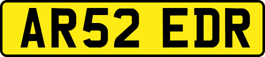 AR52EDR