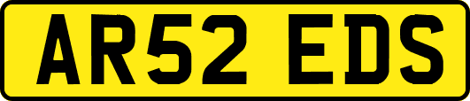 AR52EDS