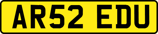 AR52EDU