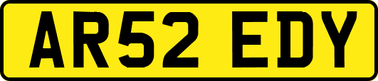 AR52EDY