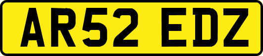 AR52EDZ