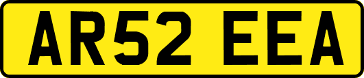 AR52EEA