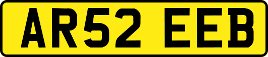 AR52EEB
