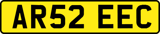 AR52EEC
