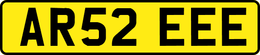 AR52EEE