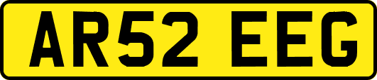 AR52EEG