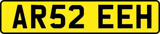 AR52EEH