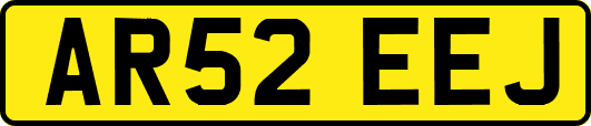 AR52EEJ