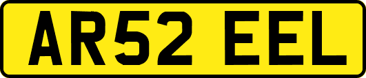 AR52EEL