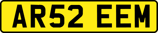 AR52EEM