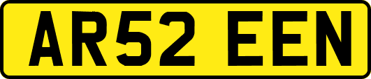 AR52EEN