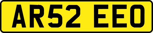 AR52EEO