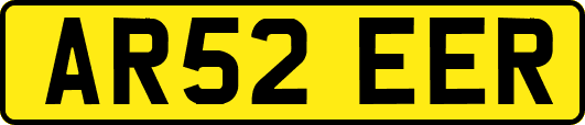 AR52EER