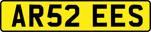 AR52EES