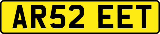 AR52EET