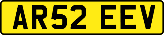 AR52EEV