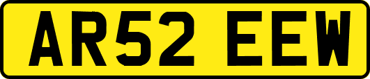 AR52EEW
