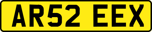AR52EEX