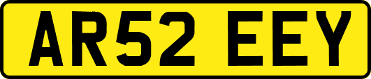 AR52EEY