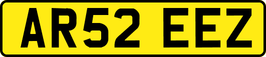 AR52EEZ