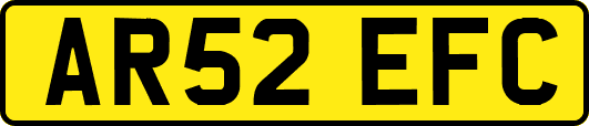 AR52EFC