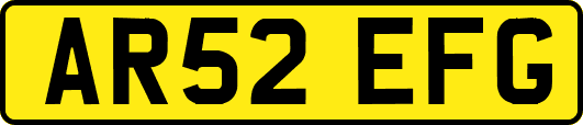 AR52EFG