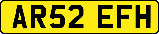 AR52EFH