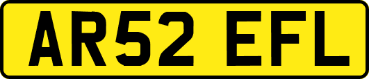 AR52EFL