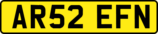 AR52EFN