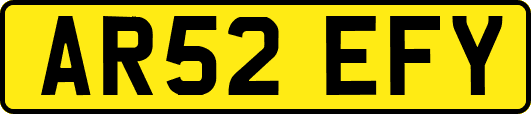 AR52EFY