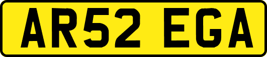 AR52EGA