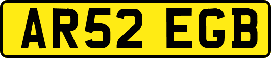 AR52EGB
