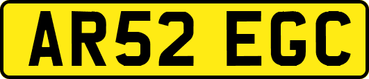 AR52EGC