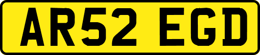AR52EGD