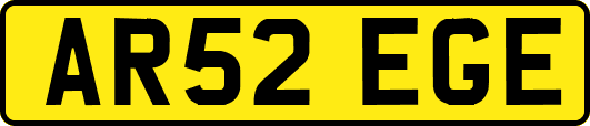 AR52EGE