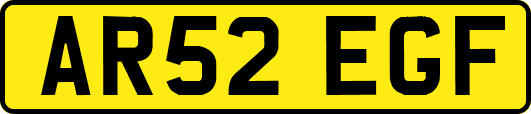 AR52EGF
