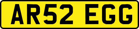 AR52EGG